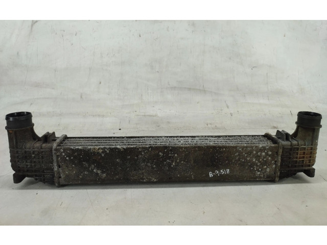 Интеркулер 95VW9L440AA Seat Alhambra (Mk1)