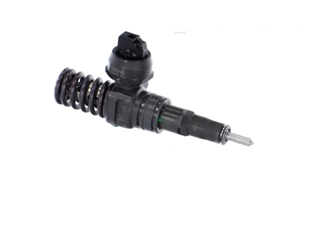 Форсунка 0414720215, 0414720215 Volkswagen Bora