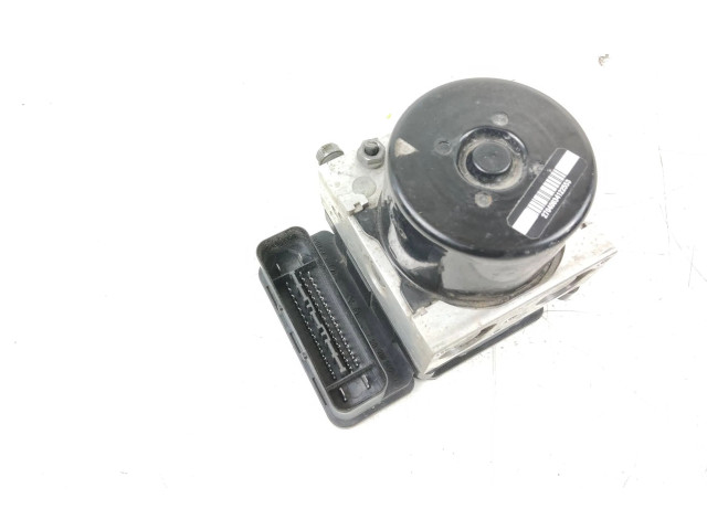 Блок АБС 1K0907379CB, 1K0614517EH   Volkswagen  Jetta VI  2011 - 2018 года