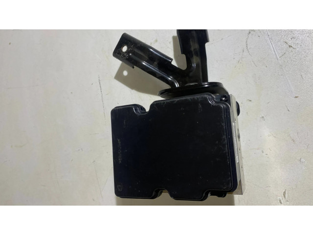 Jednotka ABS 58900Q0200, 58910Q0200 Hyundai i20 (BC3 BI3) 2021