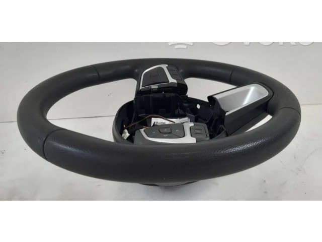 Руль Jeep Renegade  2014 -  года 7355980680      