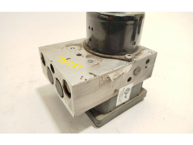 Блок АБС P30714955, 30714955 Volvo XC90 2003 - 2006 года