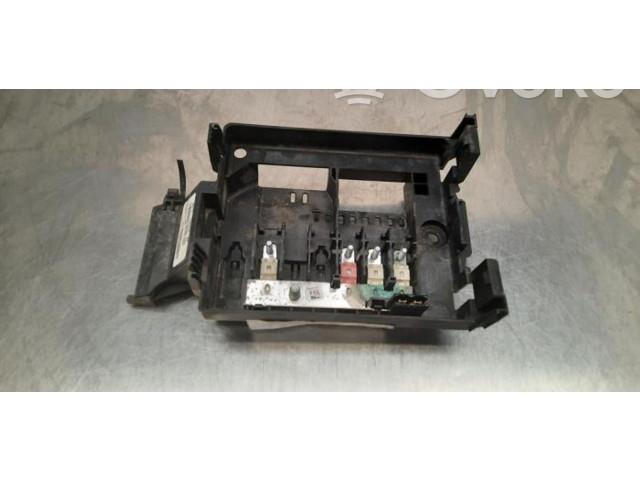 Блок предохранителей KT1T14A094AF Ford Transit - Tourneo Connect