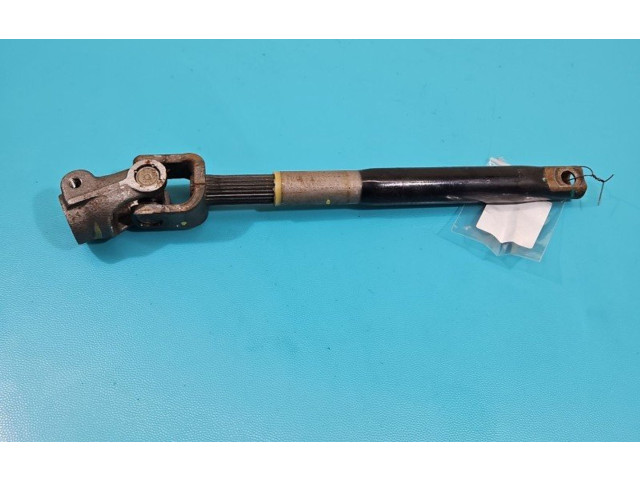 Рулевая рейка Tesla Model S 2012 - года