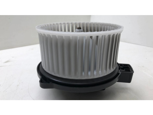 Вентилятор печки HB111EG2107, 8727000691 Mazda 3 III