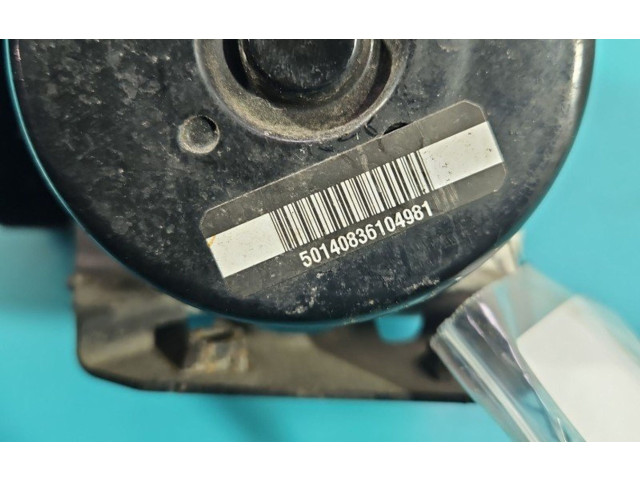 Блок АБС 57110-TL1-G021-M1, IMPRK1425307 Honda Accord 2008 - 2016 года