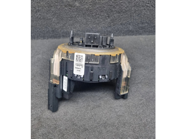 Подрулевой шлейф SRS 4E0953541A Audi A6 S6 C6 4F