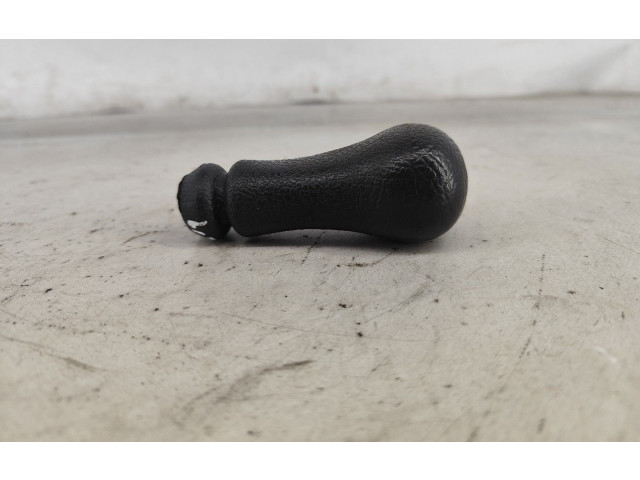 Vstřikovač    Fiat Punto (176)    176 B9.000 