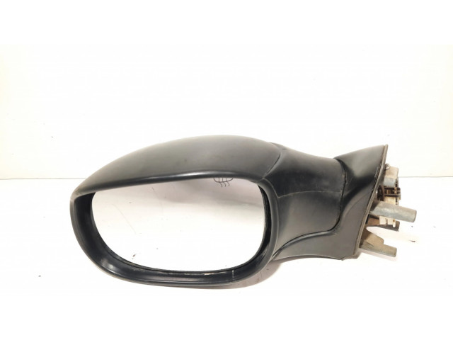 Zpětné zrcátko levé Citroen Xsara Picasso 2002 017003