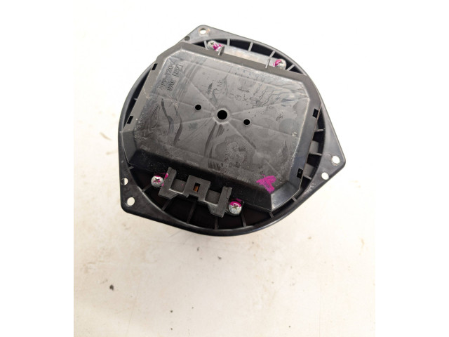 Вентилятор печки A740100X07 Infiniti QX50 (J50)