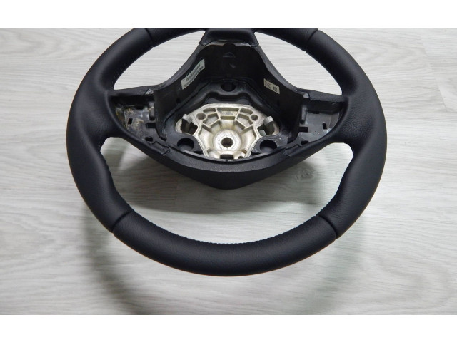 Volant Fiat Doblo 2011