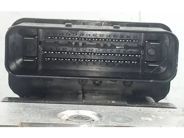 Jednotka ABS P31423315 Volvo V40 2016