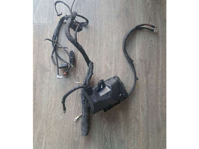 Интеркулер 5WA937132A, 1EA907361A Audi Q4 Sportback e-tron