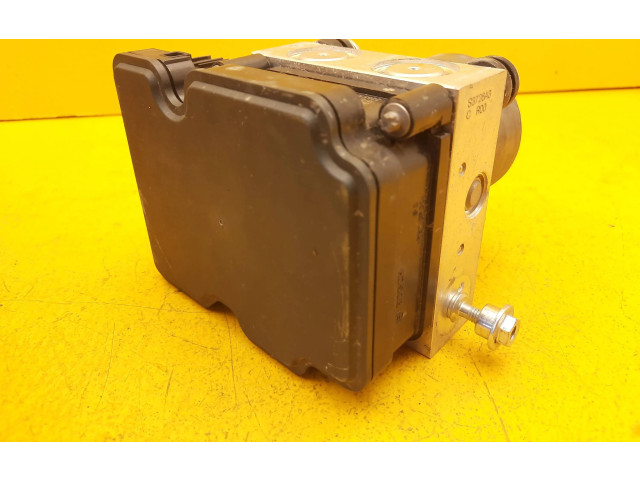 Píst 9825549780, 87AB0E2044554 Citroen C4 II Picasso 10JCAN BH01