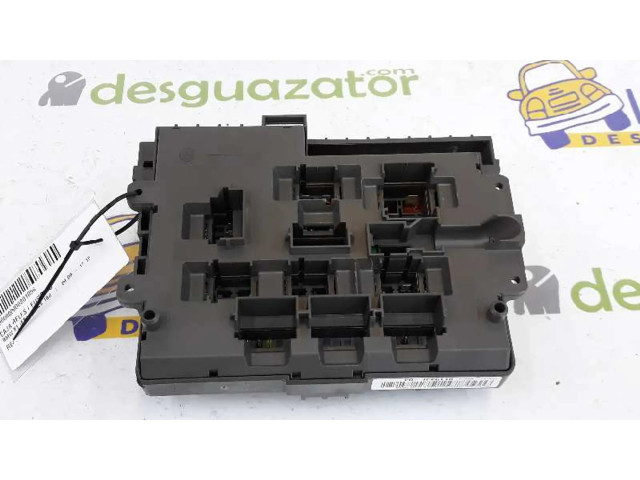 Pojistková skříňka 61149119445, 9119445 BMW X1 E84 2011