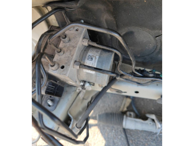 Jednotka ABS 1673585680 Citroen Berlingo 2020