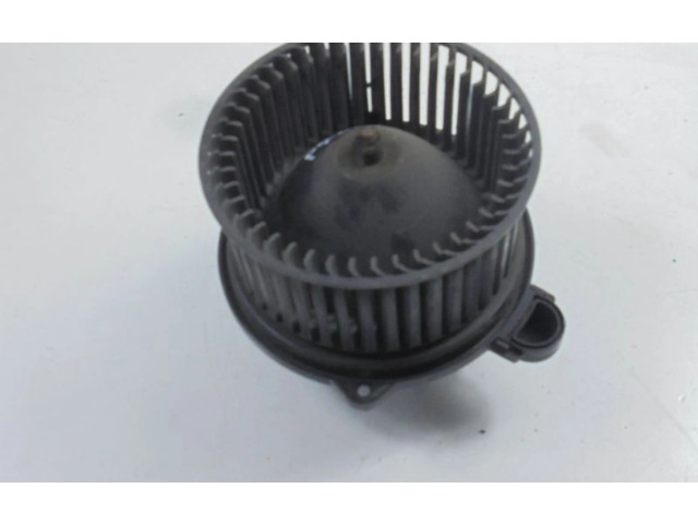 Вентилятор печки    97113-07000, 97113-07000   KIA Picanto