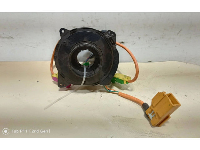 Подрулевой шлейф SRS 74J1162   Volvo V70