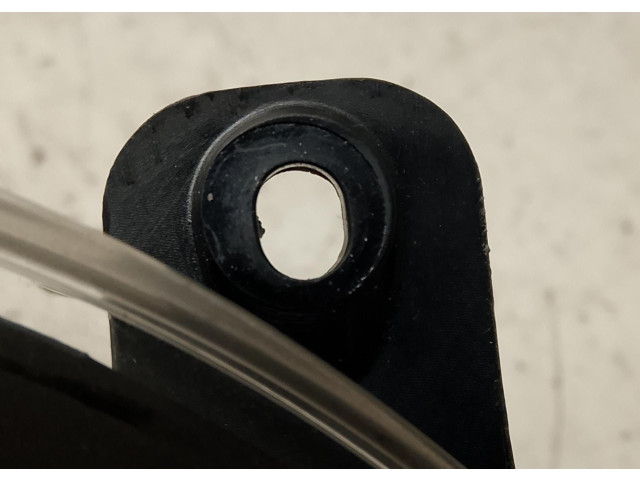 Панель приборов Fiat Grande Punto