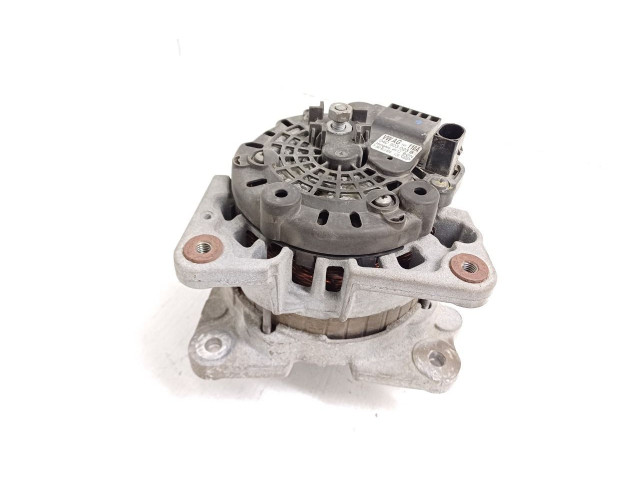 Генератор 04C903023B   Skoda Citigo      