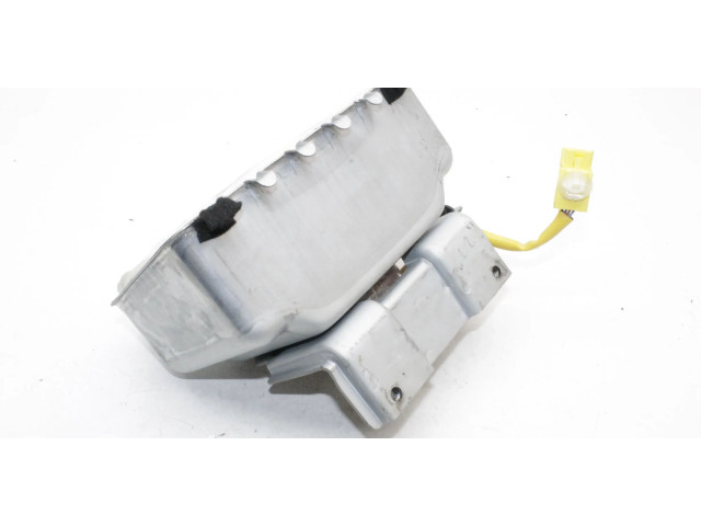 Подушка безопасности пассажира 7030A429 Mitsubishi ASX