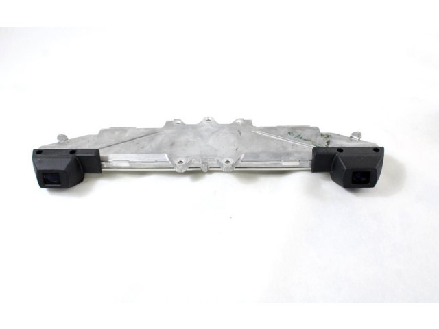 Модуль блока управления камерой 87501FL300   Subaru XV II