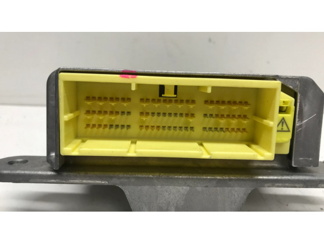 Блок подушек безопасности 1503000940, 98221SC030   Subaru Forester SH