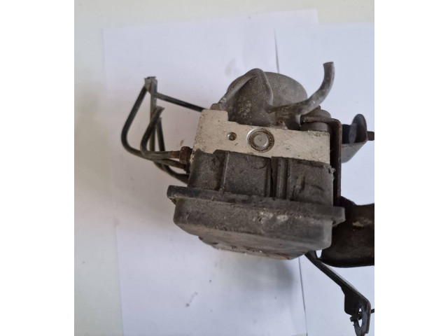 Блок АБС 0265231464 Opel Meriva A 2003 - 2010 года