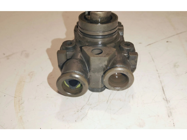 Vstřikovací čerpadlo A6110900350 Mercedes-Benz C AMG W203