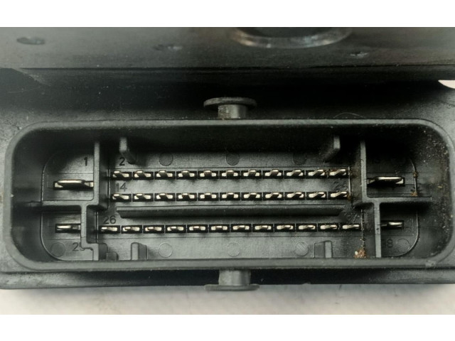 Jednotka ABS 9808055980 Citroen Berlingo 2020