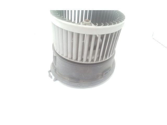 Вентилятор печки 4puh-18456-af, 4PUH-18456-AF Citroen C5