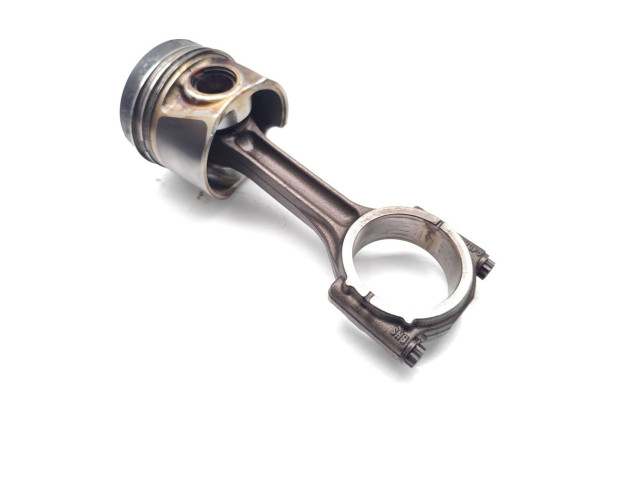 Поршень с шатуном CRMB CRMB Skoda Octavia Mk3 (5E)