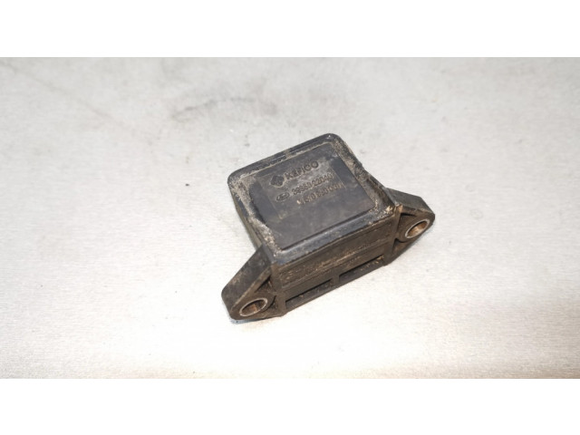 Другой датчик