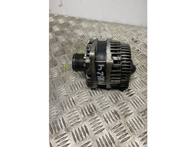 Генератор 231001BN1A   Infiniti EX      