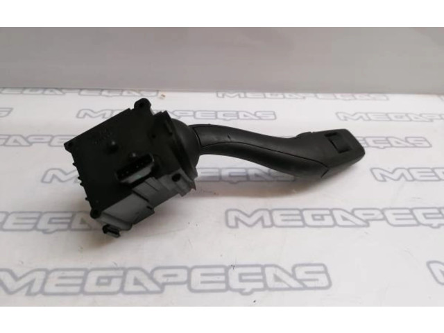 Вентилятор печки 77364449 Alfa Romeo GT