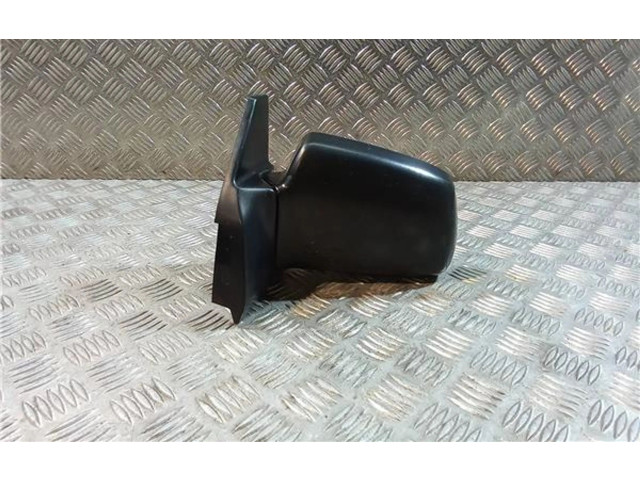 Зеркало (механическое) Santana PS-10 2002 - 2011 года