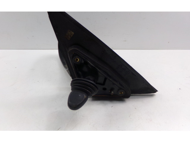 Зеркало (механическое)       Chevrolet Nubira   -  года   