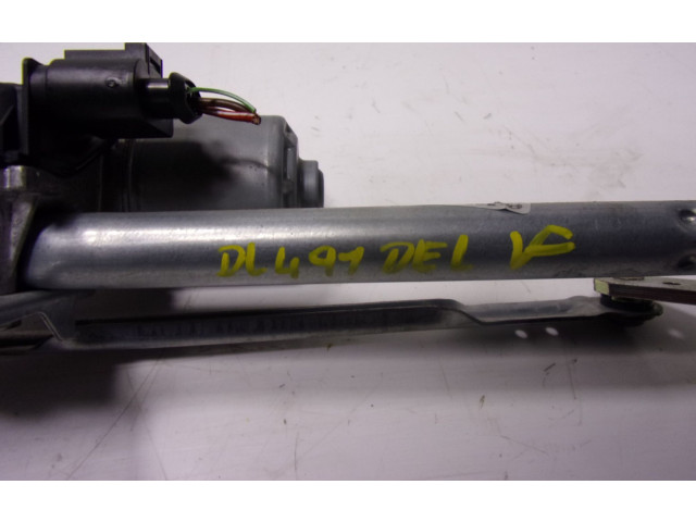 Моторчик дворников 5FB955023B, 5FB955113B    Cupra Leon