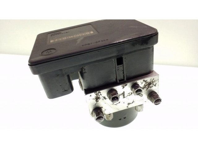 Jednotka ABS 7N612C405AA Mazda 5 2007