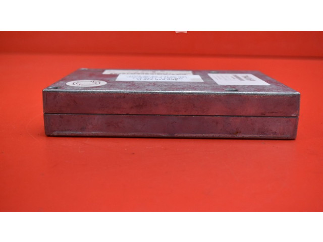 Řídící jednotka 4E0910336H, 4E0910336H Audi A6 Allroad C6 2006