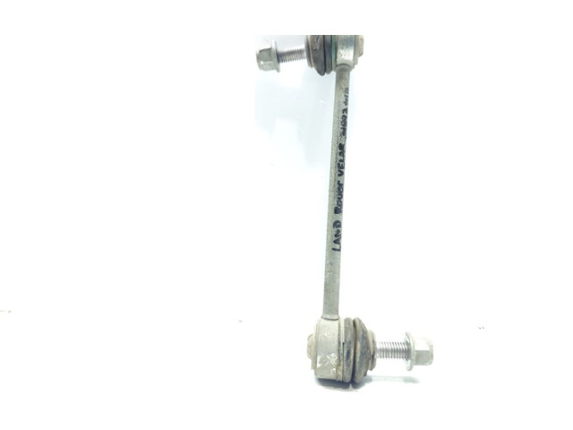 Ojnice HK835D498AB Land Rover Range Rover Velar