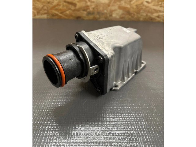 Турбина Нагнетатель Volvo XC90  31439783, D36ZC         