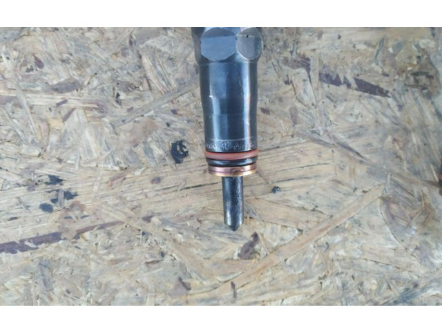 Форсунка 038130073AG    Volkswagen ID.3   