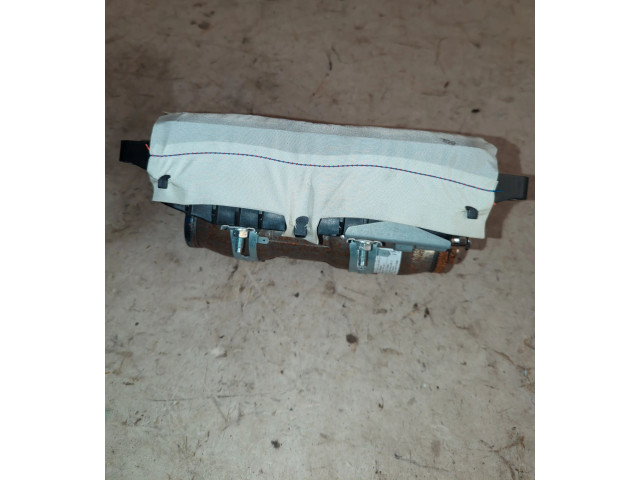 Вентилятор радиатора 4G8880204A Audi A6 C7