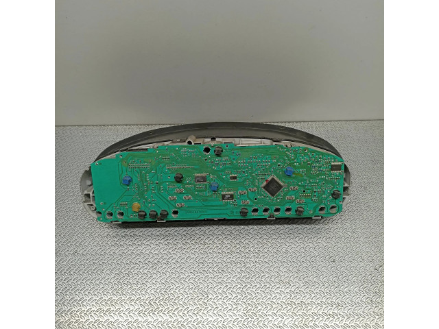 Přístrojová deska Fiat Bravo - Brava 2000 606115012