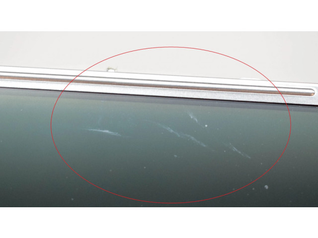 Дисплей 9306742 BMW i3