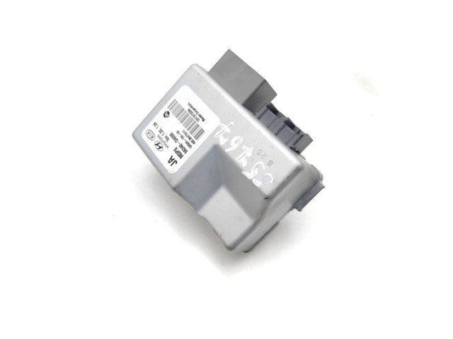 Zpětné zrcátko KIA Picanto 2019 56340-G6000, A2C39477611