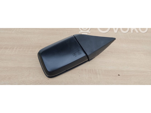 Zpětné zrcátko Toyota Corolla E80 1984 E60199062