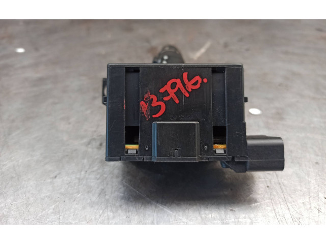 Ручка стеклоочистителей 56042303AD Jeep Grand Cherokee (WJ)