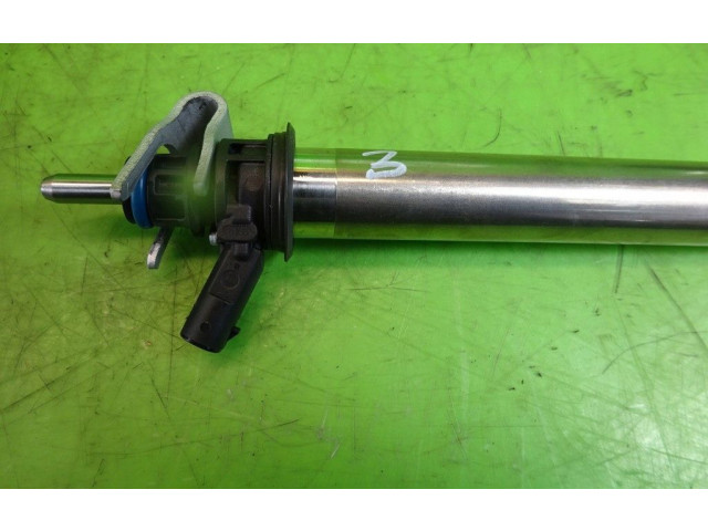 Форсунка A2560700187 Infiniti QX30 270.920